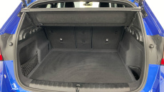 BMW X1 sDrive 18d M Sport 5dr [Tech/Pro Pack] Step Auto Diesel Estate